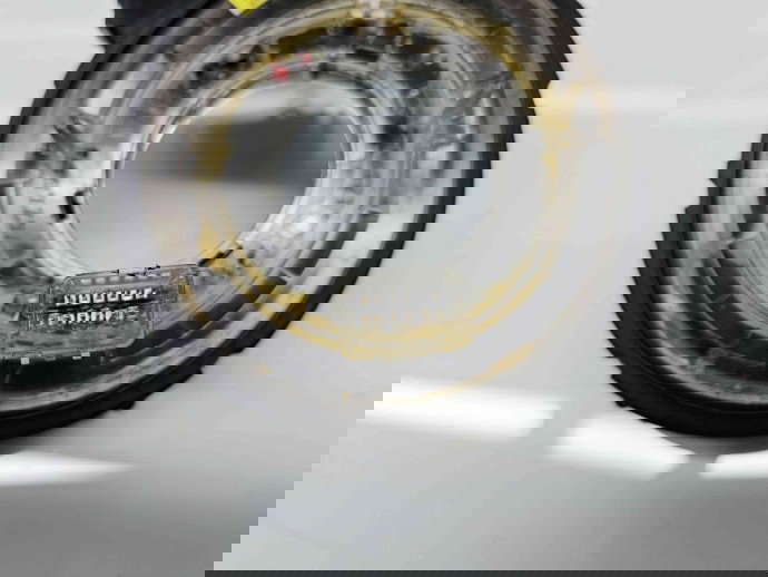 Spirala volan AudiA4 (8K2, B8) [Fabr 2008-2015] 8K0953568G