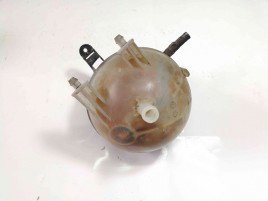 Vas expansiune A1695000149 Mercedes B200 W245 2.0 CDI 2005-2011