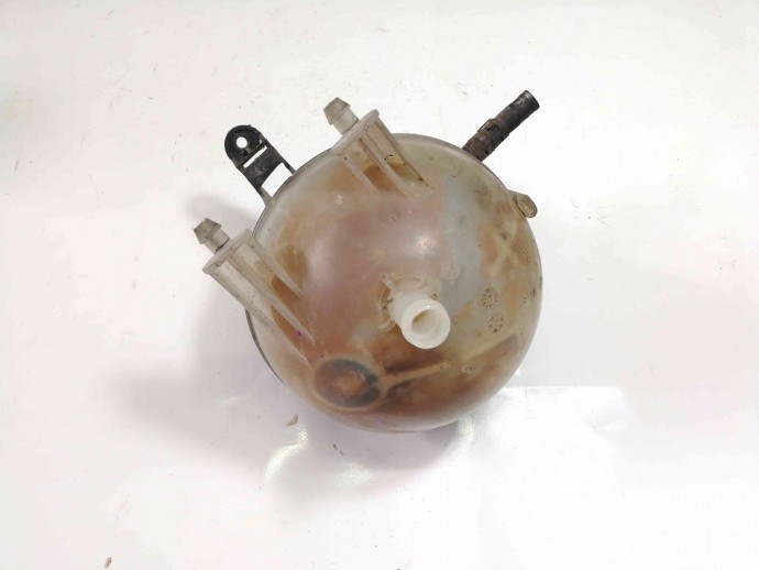 Vas expansiune A1695000149 Mercedes B200 W245 2.0 CDI 2005-2011