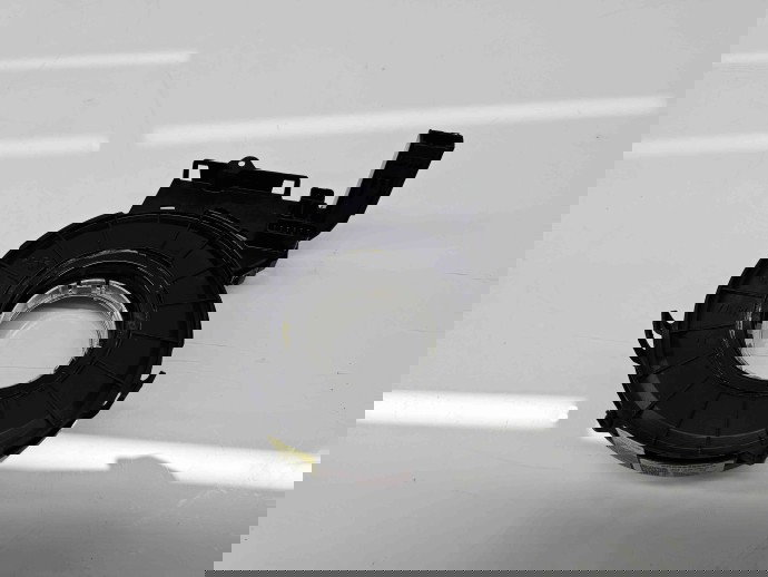 Spirala volan AudiA4 (8K2, B8) [Fabr 2008-2015] 8K0953568G