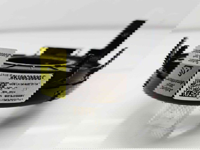 Spirala volan AudiA4 (8K2, B8) [Fabr 2008-2015] 8K0953568G