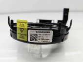 Spirala volan AudiA4 (8K2, B8) [Fabr 2008-2015] 8K0953568G