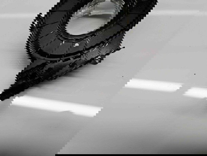 Spirala volan AudiA4 (8K2, B8) [Fabr 2008-2015] 8K0953568G