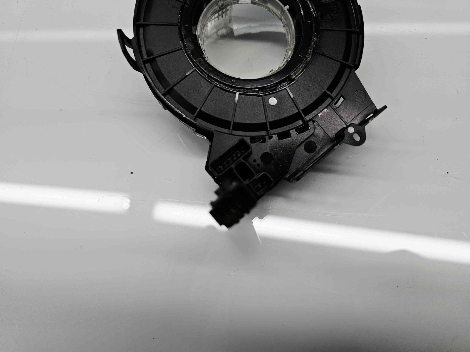 Spirala volan AudiA4 (8K2, B8) [Fabr 2008-2015] 8K0953568G - imagine 5