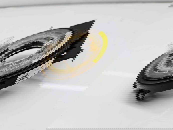 Spirala volan AudiA4 (8K2, B8) [Fabr 2008-2015] 8K0953568G