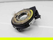 Spirala volan AudiA4 (8K2, B8) [Fabr 2008-2015] 8K0953568G