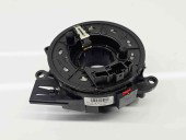  Spirala volan BmwX3 (E83) [Fabr 2003-2009] 8377488 