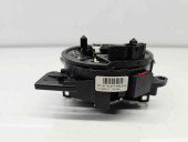  Spirala volan BmwX3 (E83) [Fabr 2003-2009] 8377488 
