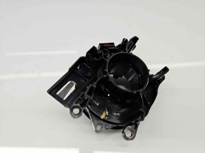  Spirala volan BmwX3 (E83) [Fabr 2003-2009] 8377488 