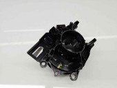  Spirala volan BmwX3 (E83) [Fabr 2003-2009] 8377488 
