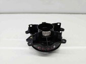  Spirala volan BmwX3 (E83) [Fabr 2003-2009] 8377488 