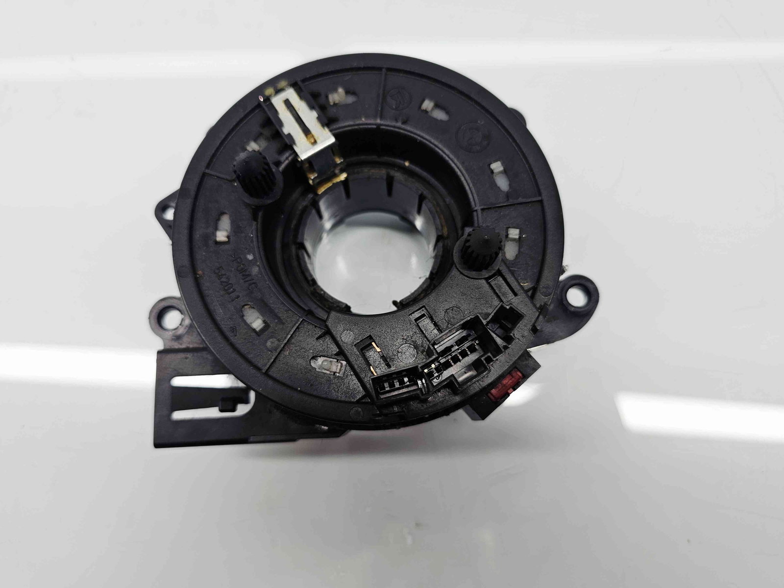 Spirala volan BmwX3 (E83) [Fabr 2003-2009] 8377488 - imagine 5