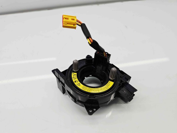  Spirala volan VolvoV40 II Rdesign [Fabr 2013-2019] 31343218 