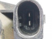 Vas expansiune A1695000149 Mercedes B200 W245 2.0 CDI 2005-2011