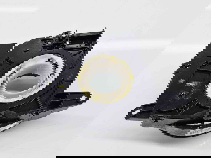  Spirala volan SeatToledo 4 (KG3) [Fabr 2012-2018] 6RA959654 