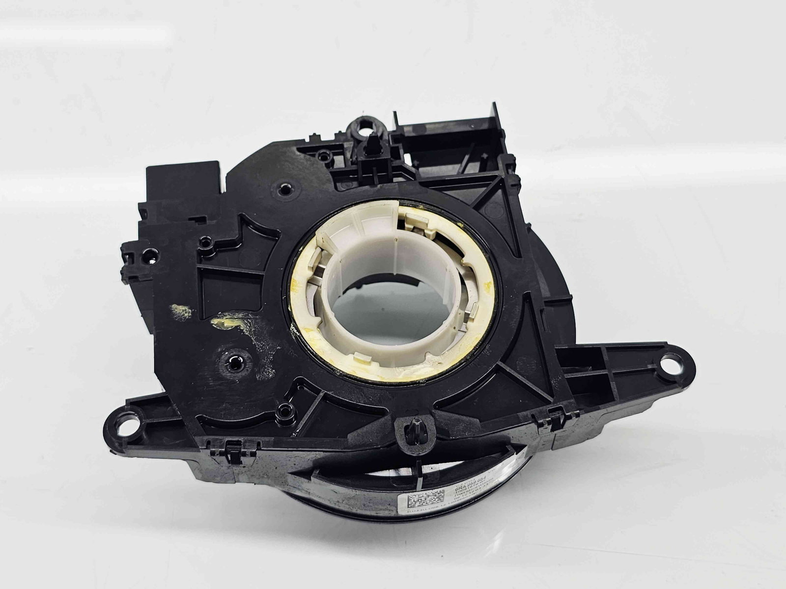 Spirala volan SeatToledo 4 (KG3) [Fabr 2012-2018] 6RA959654 - imagine 1