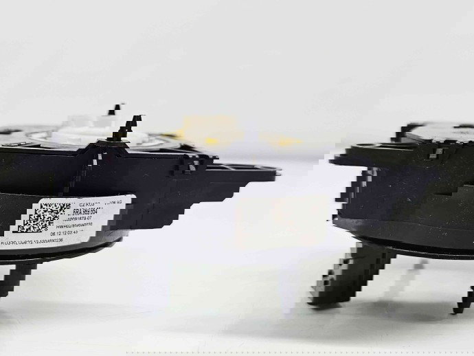  Spirala volan SeatToledo 4 (KG3) [Fabr 2012-2018] 6RA959654 