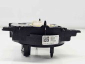  Spirala volan SeatToledo 4 (KG3) [Fabr 2012-2018] 6RA959654 