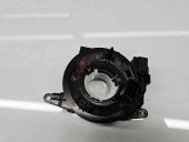  Spirala volan SeatToledo 4 (KG3) [Fabr 2012-2018] 6RA959654 