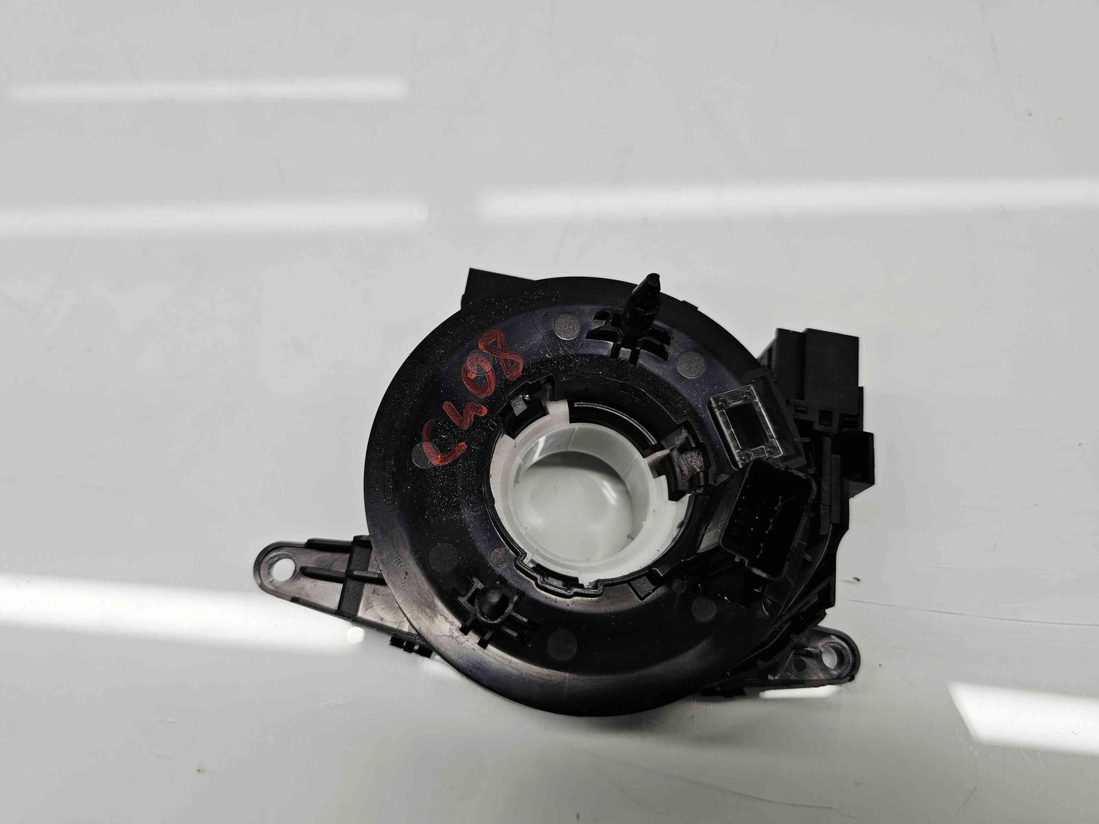 Spirala volan SeatToledo 4 (KG3) [Fabr 2012-2018] 6RA959654 - imagine 3