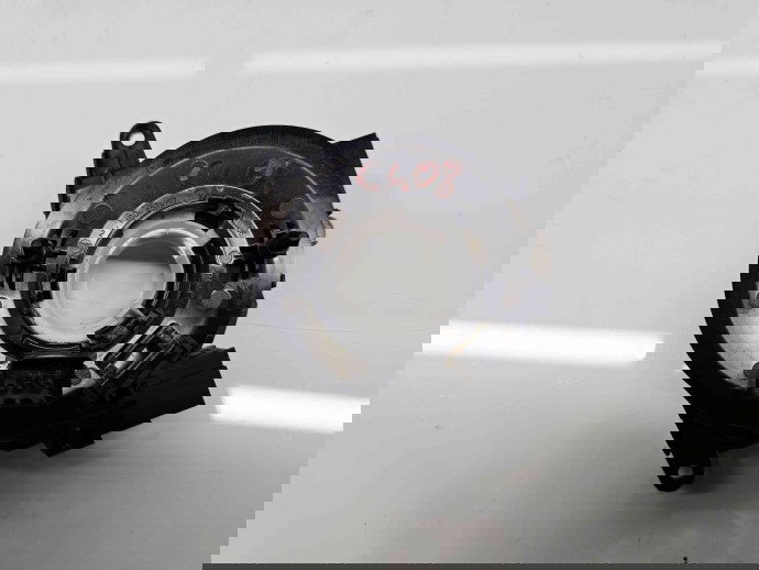  Spirala volan SeatToledo 4 (KG3) [Fabr 2012-2018] 6RA959654 