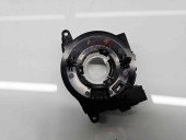  Spirala volan SeatToledo 4 (KG3) [Fabr 2012-2018] 6RA959654 