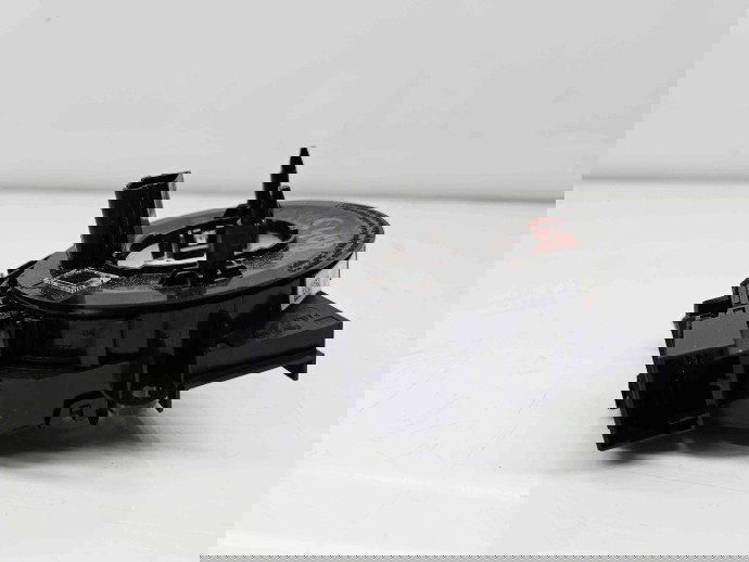  Spirala volan SeatToledo 4 (KG3) [Fabr 2012-2018] 6RA959654 