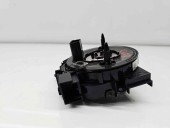  Spirala volan SeatToledo 4 (KG3) [Fabr 2012-2018] 6RA959654 