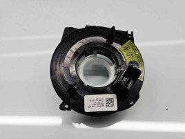  Spirala volan SkodaFabia 2 (5J, 542) [Fabr 2007-2014] 6R0959653 