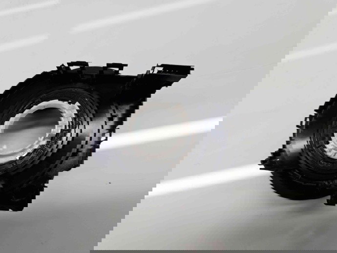  Spirala volan SkodaFabia 2 (5J, 542) [Fabr 2007-2014] 6R0959653 