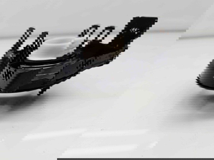  Spirala volan SkodaFabia 2 (5J, 542) [Fabr 2007-2014] 6R0959653 