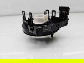  Spirala volan SkodaFabia 2 (5J, 542) [Fabr 2007-2014] 6R0959653 