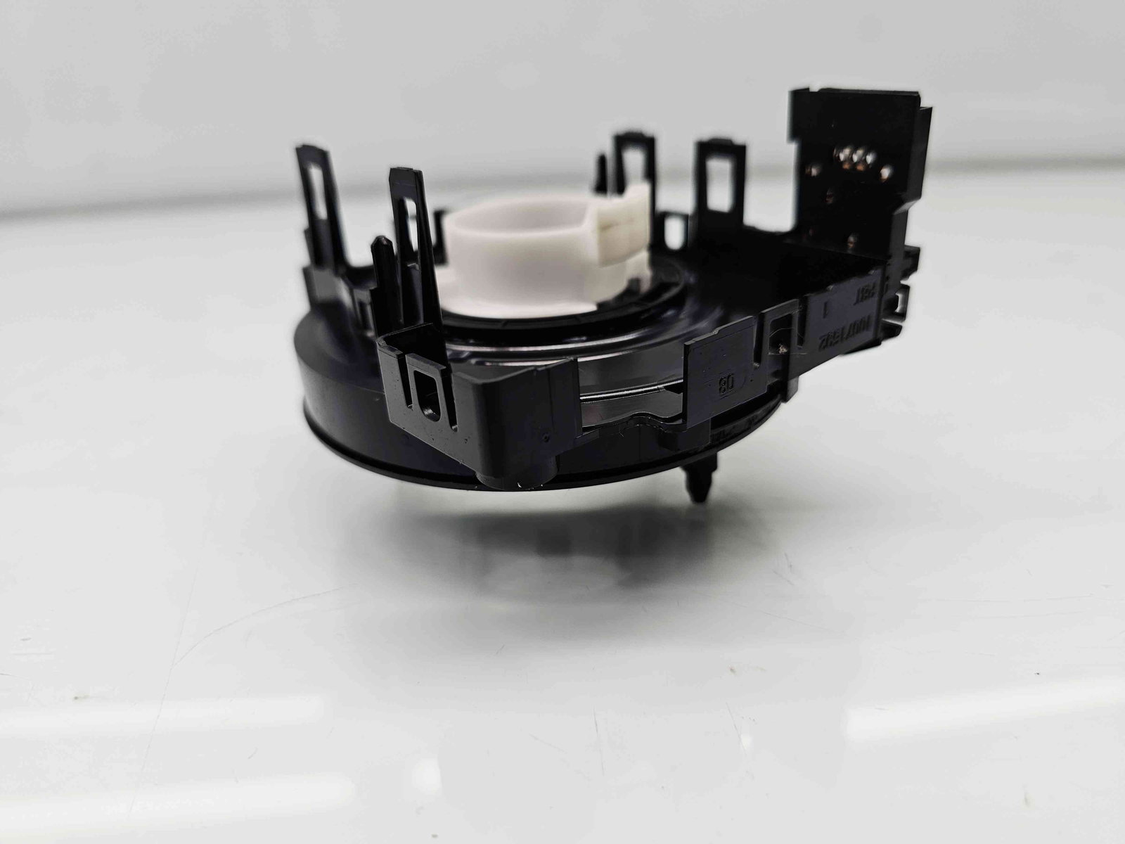 Spirala volan SkodaFabia 2 (5J, 542) [Fabr 2007-2014] 6R0959653 - imagine 4