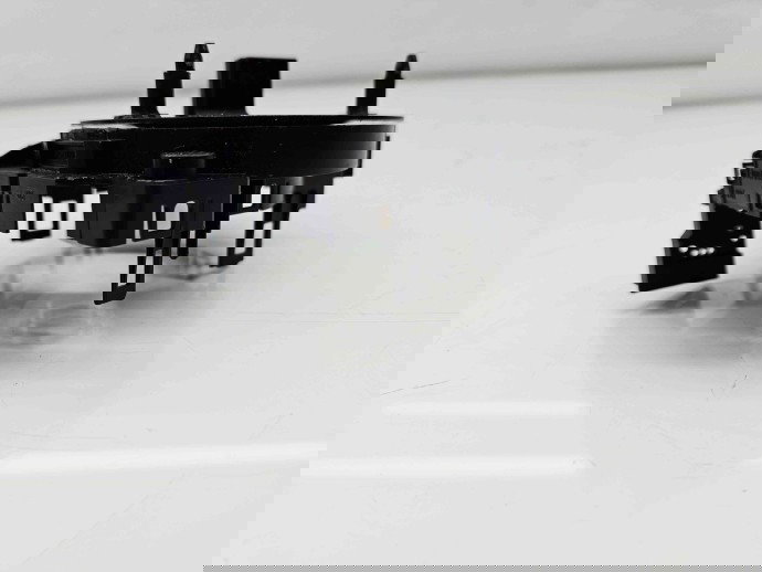  Spirala volan SkodaFabia 2 (5J, 542) [Fabr 2007-2014] 6R0959653 