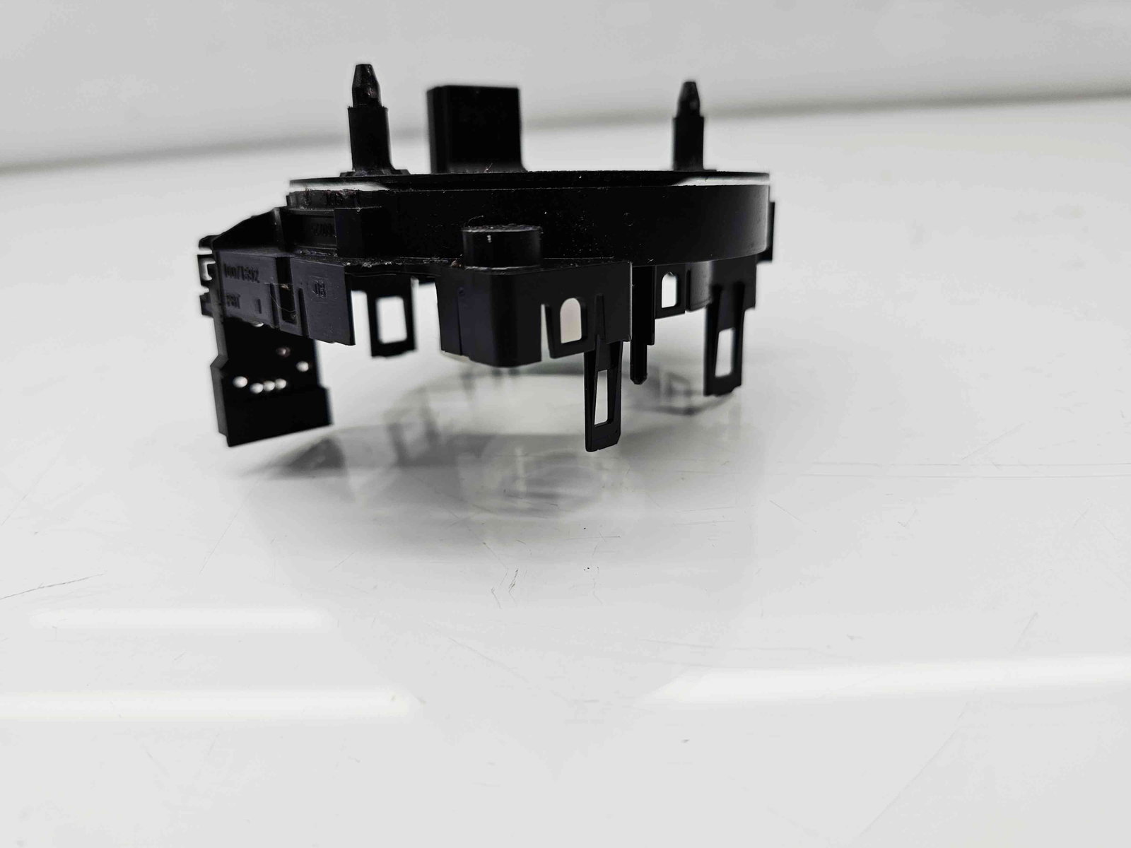 Spirala volan SkodaFabia 2 (5J, 542) [Fabr 2007-2014] 6R0959653 - imagine 5