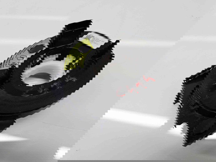  Spirala volan SkodaFabia 2 (5J, 542) [Fabr 2007-2014] 6R0959653 