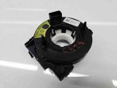  Spirala volan SkodaFabia 2 (5J, 542) [Fabr 2007-2014] 6R0959653 