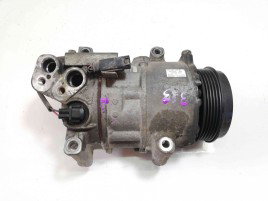 Compresor clima A0012309111 Mercedes B200 W245 2.0 CDI 2005-2011
