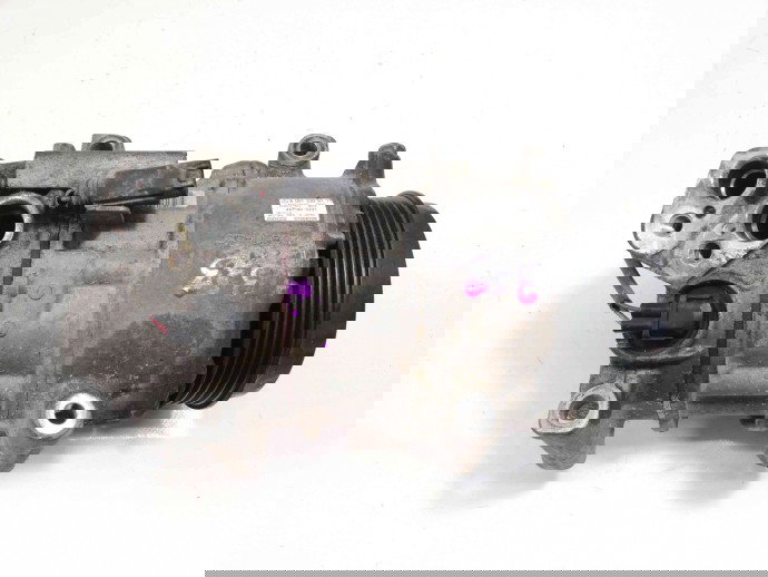 Compresor clima A0012309111 Mercedes B200 W245 2.0 CDI 2005-2011