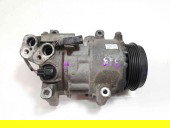 Compresor clima A0012309111 Mercedes B200 W245 2.0 CDI 2005-2011