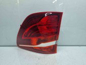  Stop aripa dreapta Bmw X3 (F25) [Fabr 2010-2017] 7217312-13