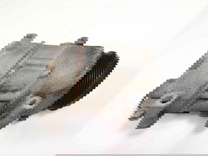 Compresor clima A0012309111 Mercedes B200 W245 2.0 CDI 2005-2011