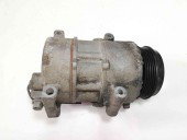 Compresor clima A0012309111 Mercedes B200 W245 2.0 CDI 2005-2011
