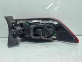  Stop aripa dreapta Renault Clio 4 (B98) Hatchback [Fabr 2012-2020] 265502631R