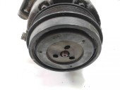 Compresor clima A0012309111 Mercedes B200 W245 2.0 CDI 2005-2011