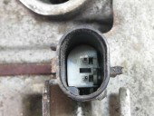 Compresor clima A0012309111 Mercedes B200 W245 2.0 CDI 2005-2011