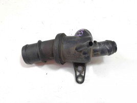 Corp termostat A6402000415 Mercedes B200 W245 2.0 CDI 2005-2011