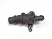 Corp termostat A6402000415 Mercedes B200 W245 2.0 CDI 2005-2011