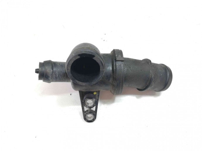 Corp termostat A6402000415 Mercedes B200 W245 2.0 CDI 2005-2011