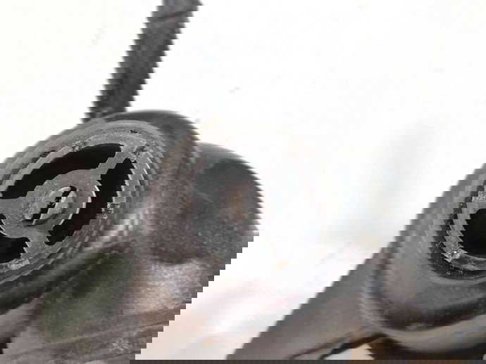 Corp termostat A6402000415 Mercedes B200 W245 2.0 CDI 2005-2011